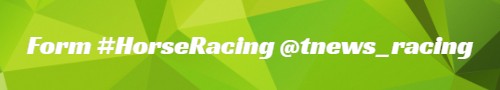 ThoroughbredNEWS tweet media