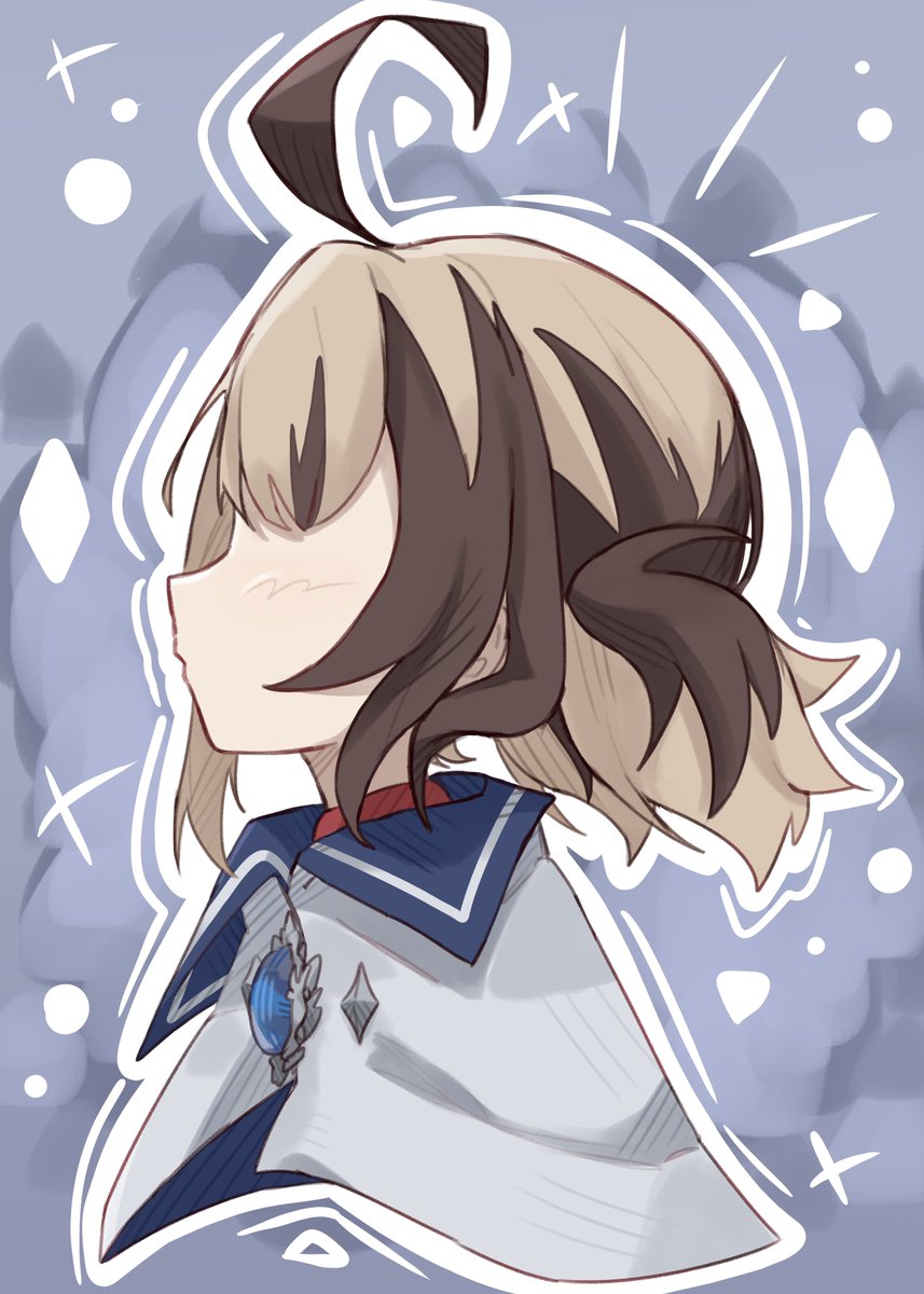 chipsketch's tweet photo. gonathan g #rkggk #ENreco https://t.co/YQZERQpC60