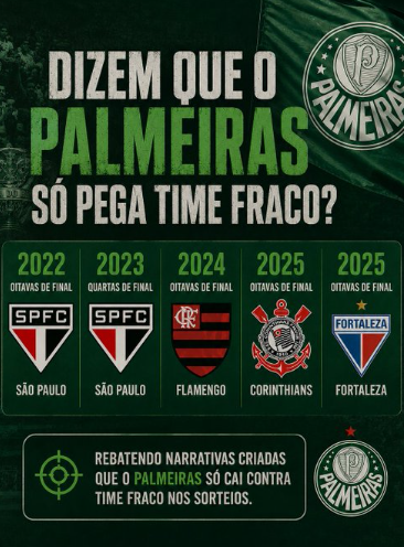 Na Canela Esquerda tweet media