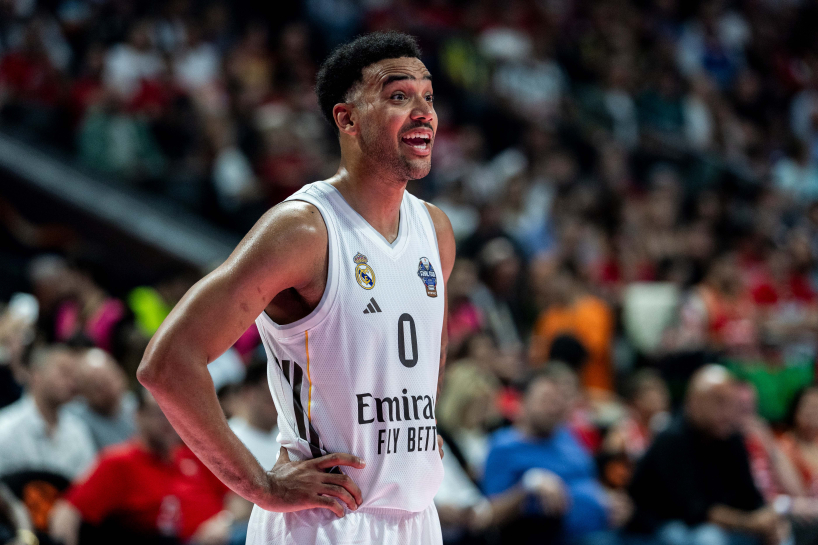 hizlihucum's tweet photo. 💥🔴 Hapoel Tel Aviv, Trey Lyles için yaptığı teklifi yıllık yaklaşık 4 milyon dolar seviyesine yükseltti! 👀👀 (Sport5) https://t.co/zlUsdr6Ehr