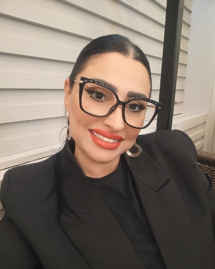 Tuğba K.🇹🇷 tweet media