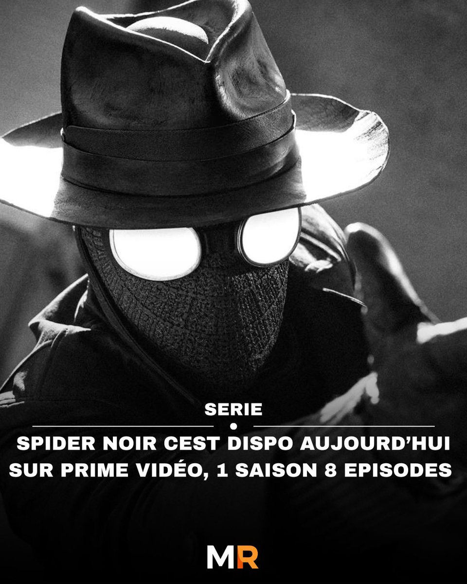 Monsieur review tweet media