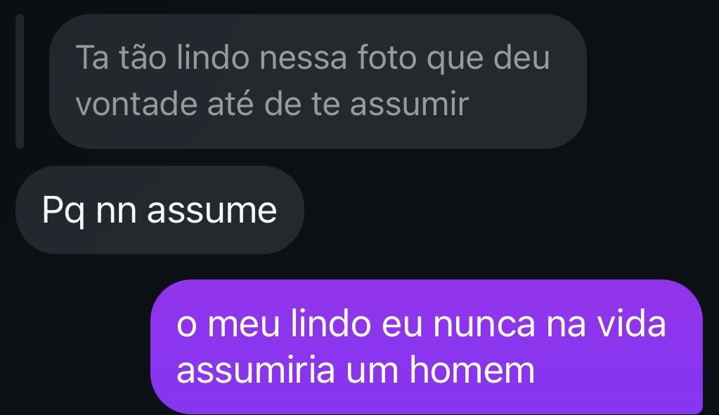 nomeestranho.com tweet media