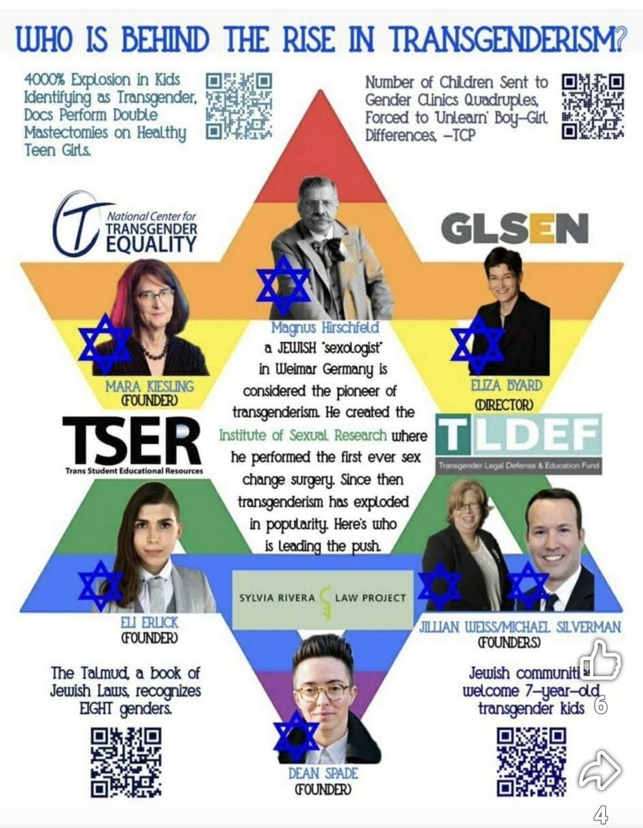 Rise_Rebel_RESIST tweet media