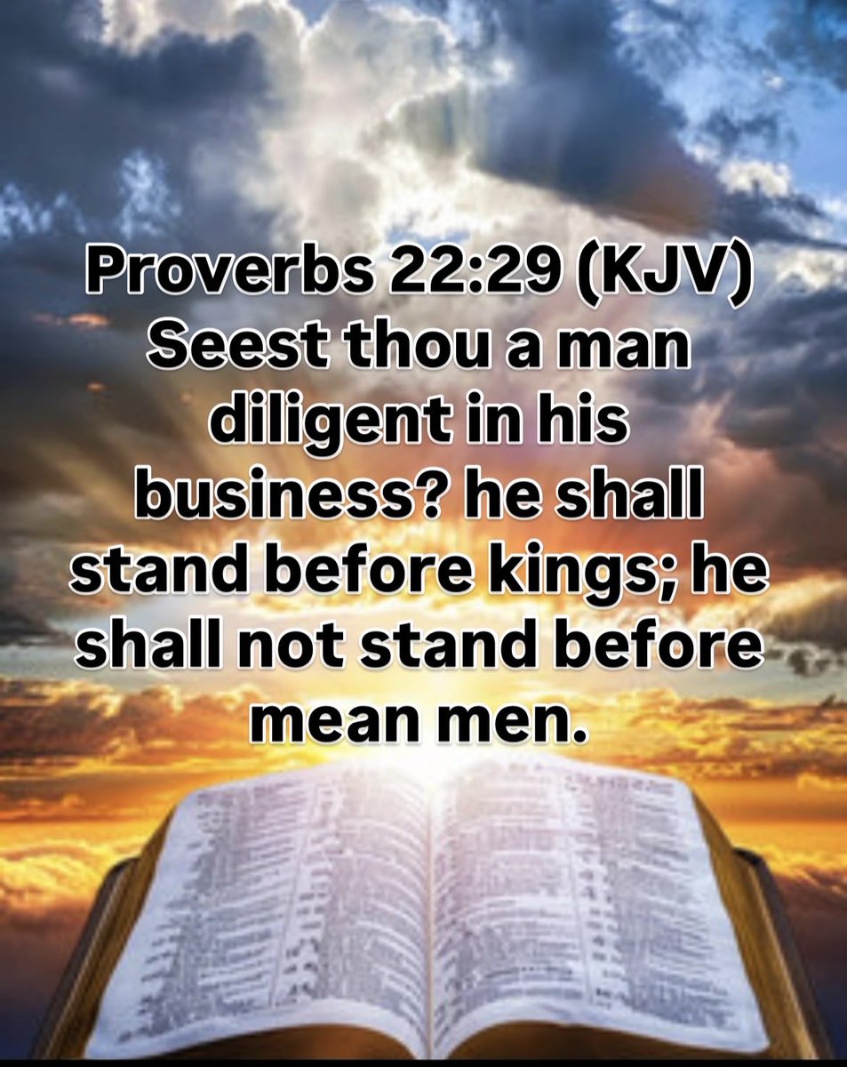 voice4daPoor's tweet photo. Trusting and obeying God NEVER FAILS!!! #christianity #christian #wordofgod #bible #bibleverses #bibleverse #bibletruth #bibletruths #faith #faithingod #faithinjesus #hattiesburg #mississippi https://t.co/rEmGhMdseg