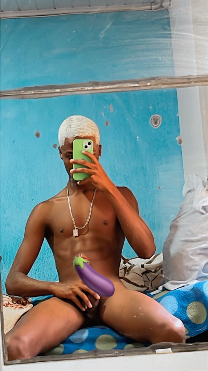 Rafael Messias tweet media