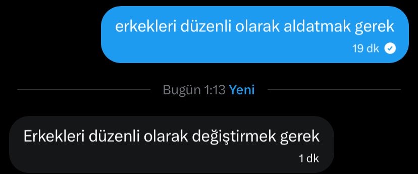 özün tweet media