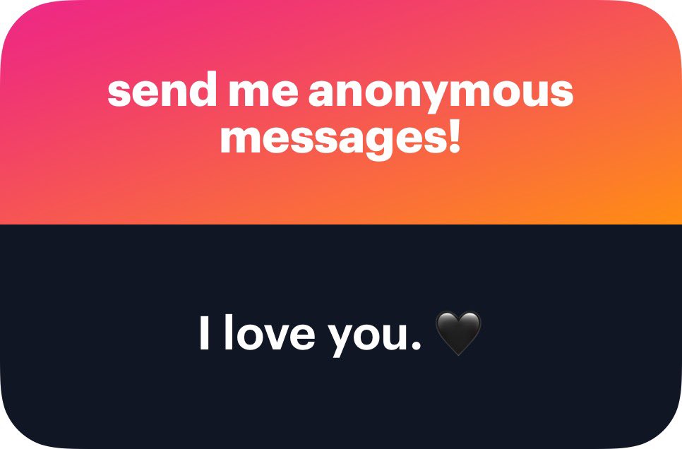 𝙎𝙐𝙎𝙄𝙀 - 𝘿𝙄𝙉𝙊 𝘿𝙔𝙆𝙀 tweet media