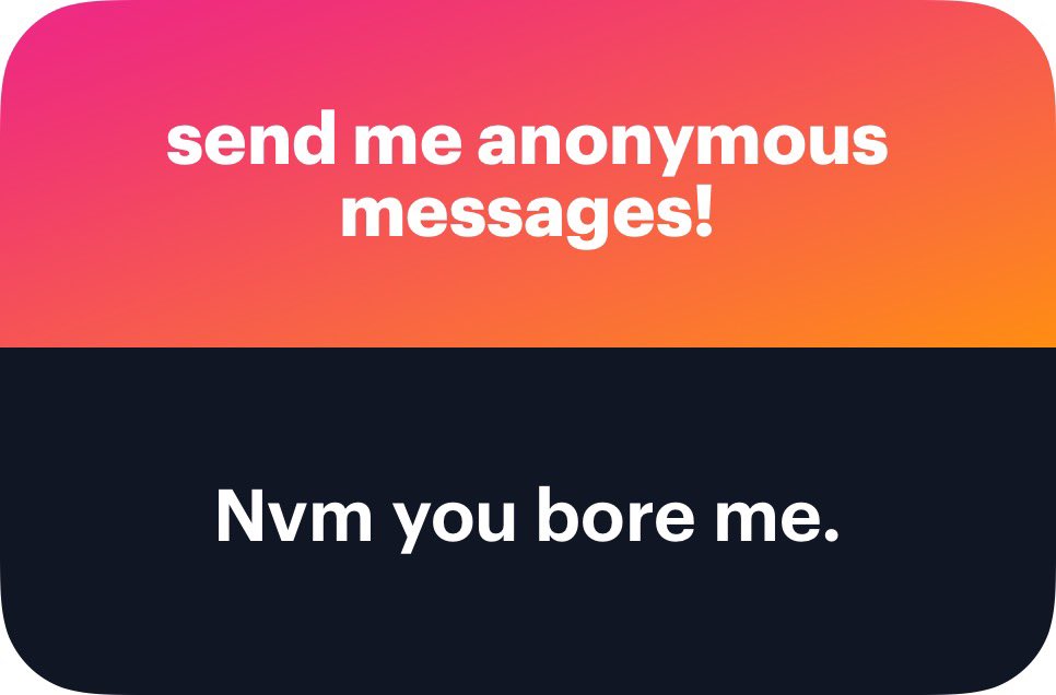 𝙎𝙐𝙎𝙄𝙀 - 𝘿𝙄𝙉𝙊 𝘿𝙔𝙆𝙀 tweet media