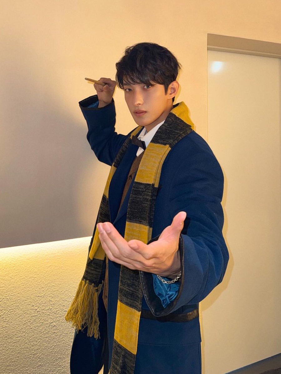 02_madk_14's tweet photo. いつまでも変わらない https://t.co/8lbkFgLoeT