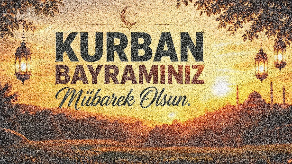 Reşit ALTUN📇⚓️ tweet media