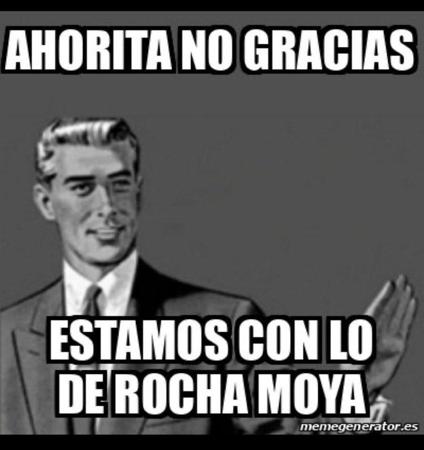 bringass's tweet photo. @CarlosVZenteno https://t.co/5ATuDxte02