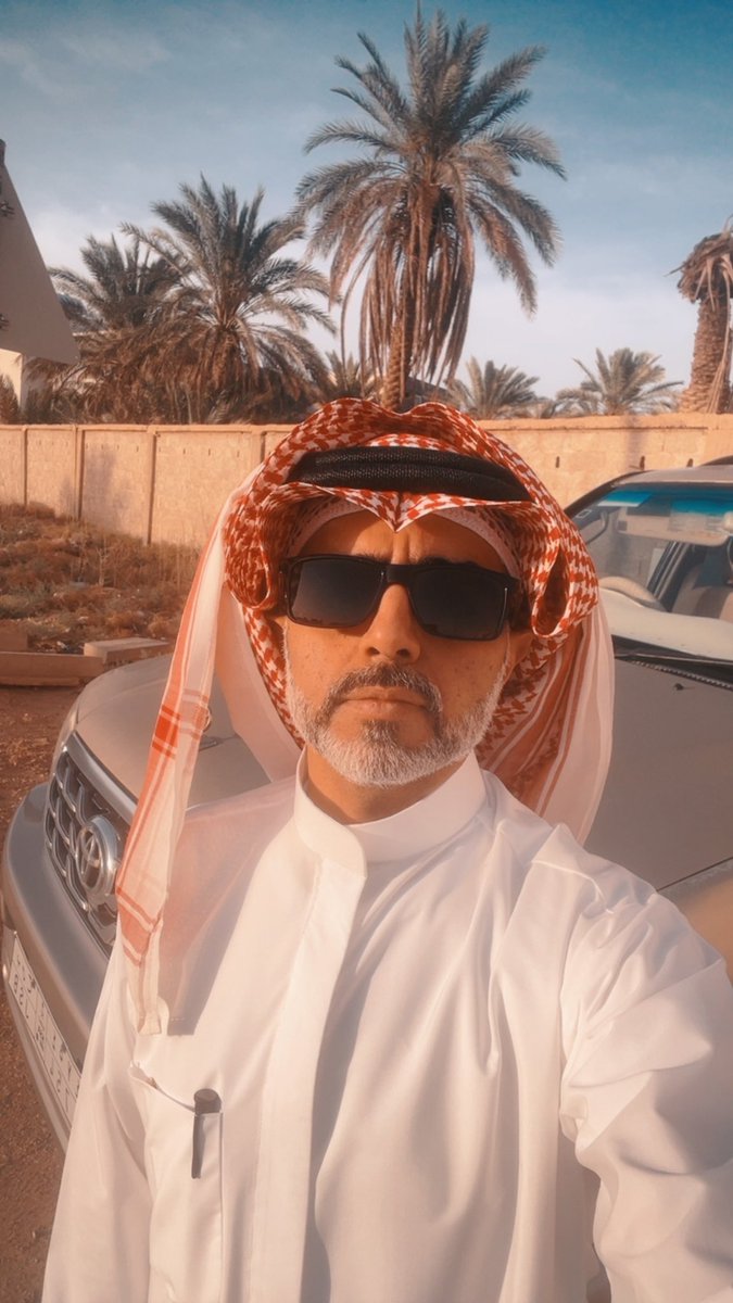 Maged_alsyat's tweet photo. #كل_عام_وأنتم_بخير 
#عيد_الأضحى_المبارك https://t.co/XugP1Eyyzo