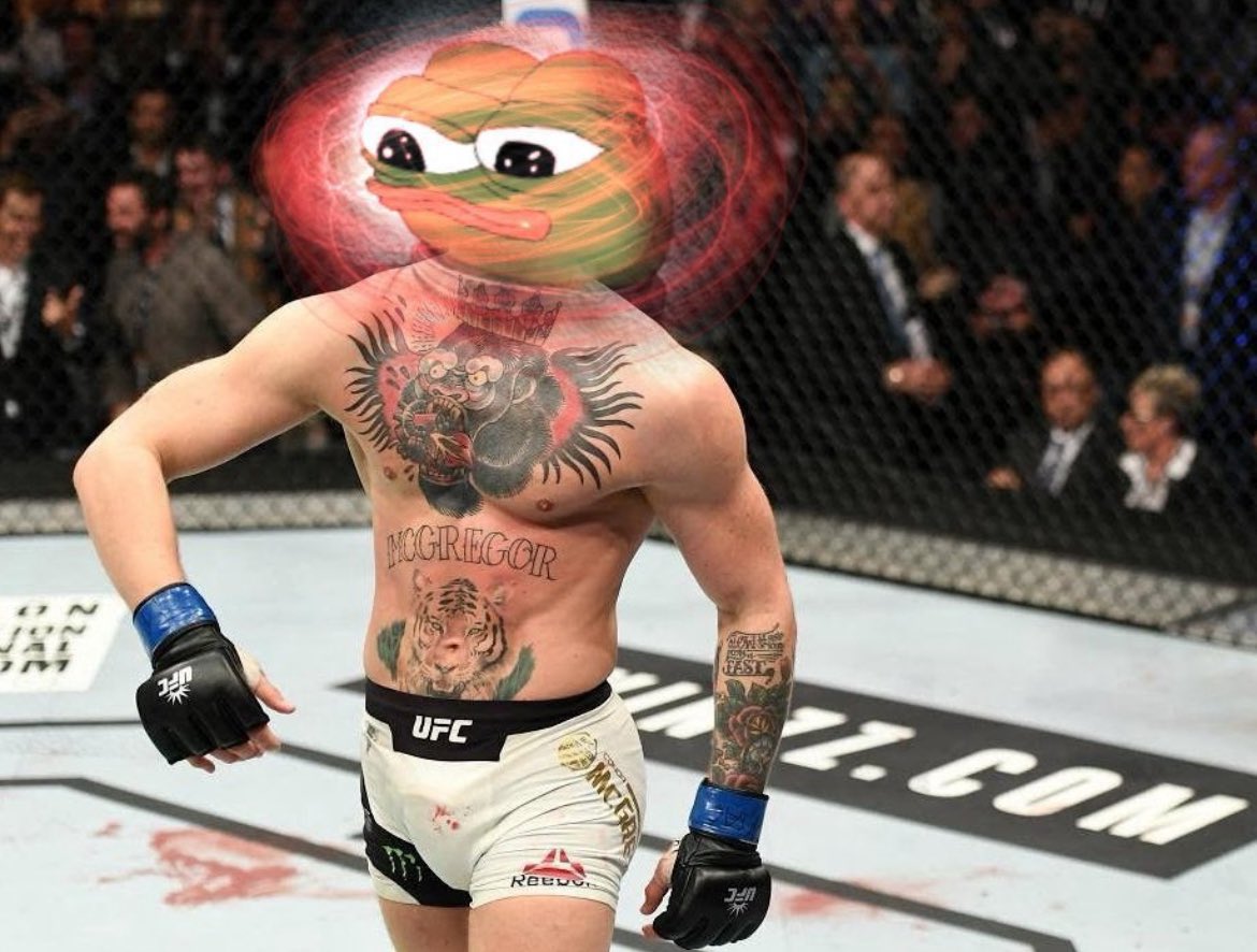 Crypto Chulo tweet media