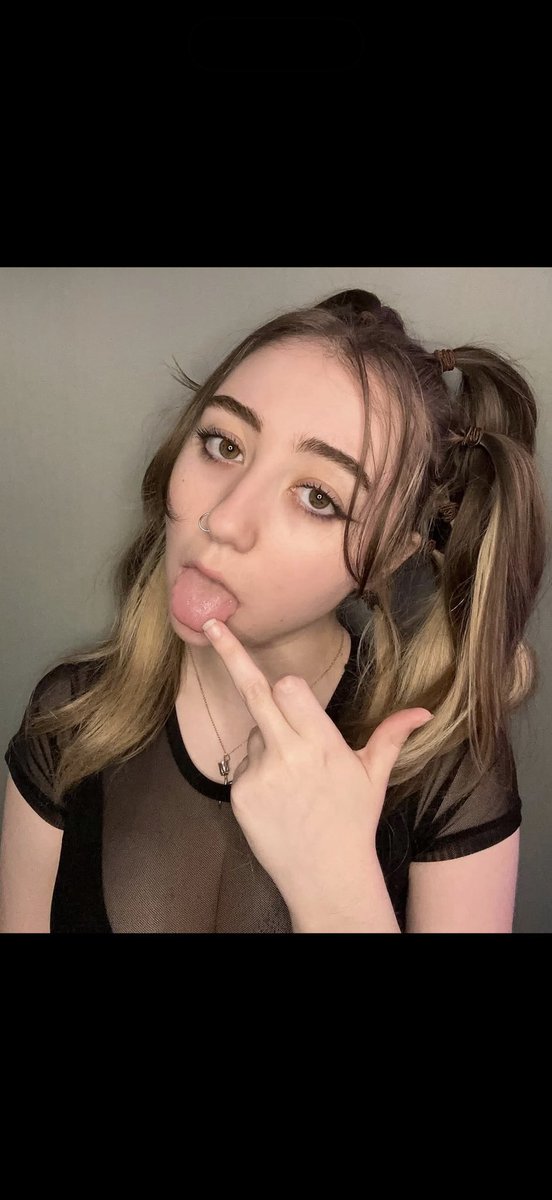 depraved_rps's tweet photo. This is the bare minimum, losers. You need to literally worship the ground I walk on https://t.co/7TErfzDGJS