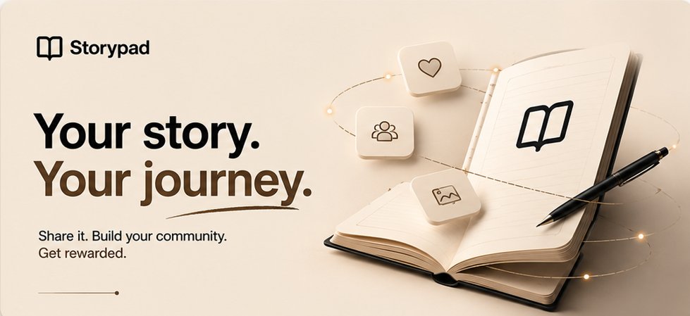 Storypad_'s tweet photo. https://t.co/qw8dHg3T8H