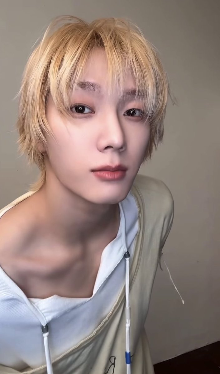 류개 tweet media