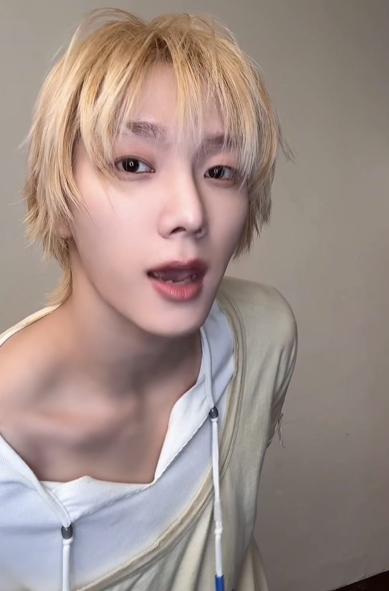 류개 tweet media