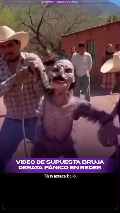 elivan53's tweet photo. @EmilioVallejoRL @AztecaNoticias @Azteca siempre "dicen" la verdad, "siempre" 😅😜🤭
Ese canal esta bien muerto, ya solo los viejitos ven el exatlon #TvAztecaMiente https://t.co/jrPCfPsHLa