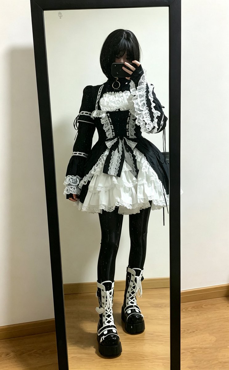 Asanjiang's tweet photo. 重制版～ https://t.co/L7J4qQf04V