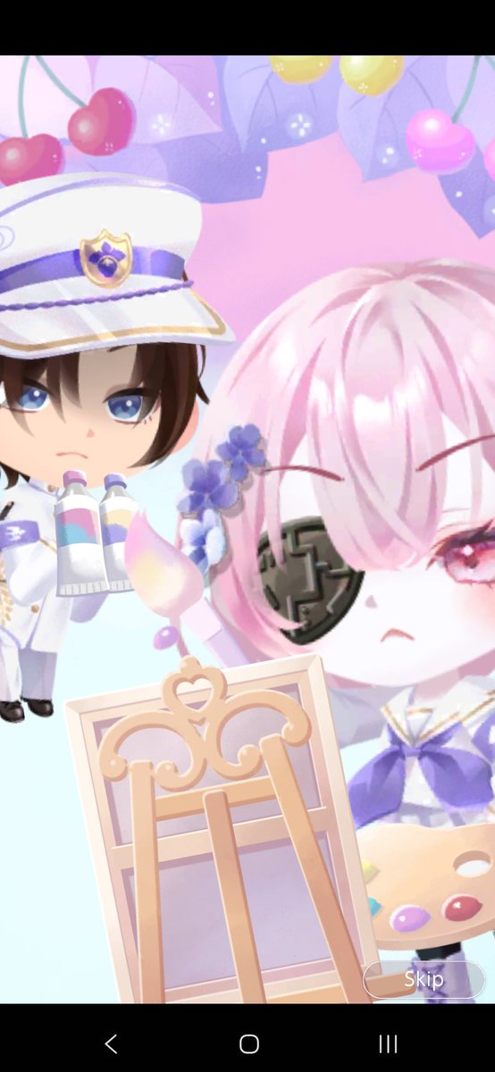 さりー@創作 (@cat_0401) / Posts / X