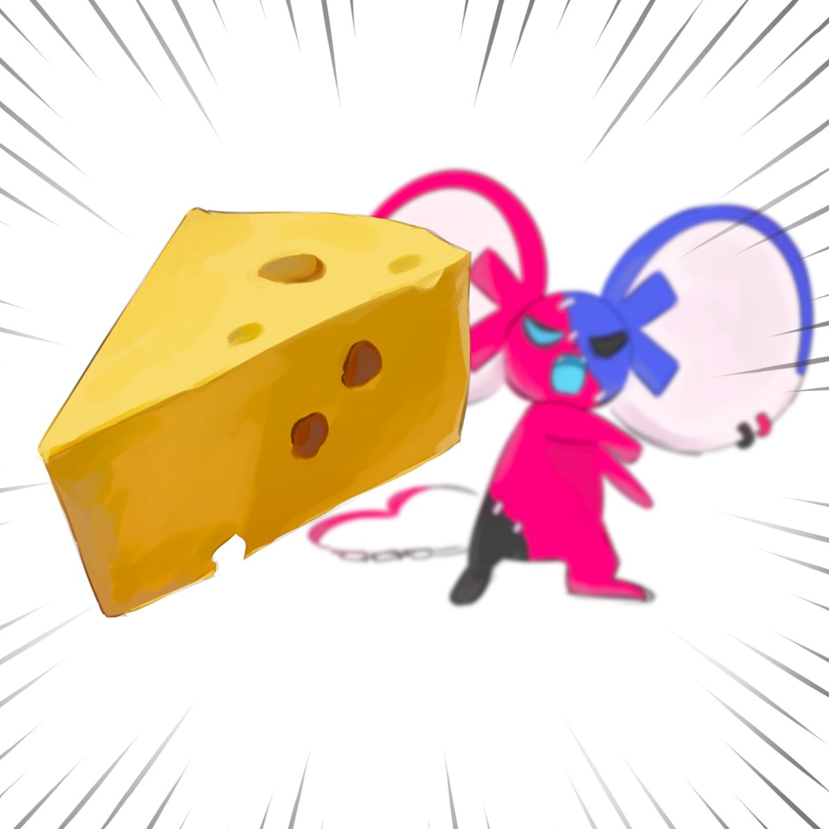 クリース tweet media