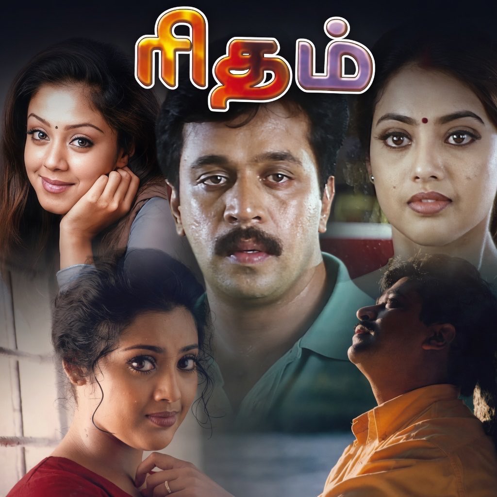 KUDALINGAM49671's tweet photo. ரிதம் படம் இன்னிக்கும் டிவில போட்டா உட்கார்ந்து பார்ப்பேன் – நடிகர் அர்ஜுன்

நான் தொடர்ந்து ஆக்சன் படங்கள்தான் பண்ணிட்டு இருந்தேன்.ஆனா, ரிதம் மாதிரி ஒரு படம் பண்ணணும்னு எனக்கு ரொம்ப ஆசை இருந்தது.

இயக்குநர் வசந்த் வந்து கதை சொன்னப்போ ரொம்ப பிடிச்சிருந்தது. ஆனா, இந்த படம் பண்ணலாமா வேண்டாமானு ஒரு குழப்பம் இருந்தது.

ஏன்னா, சில நேரங்களில் நல்லா இருக்கும் படங்களே ஓடாம போயிடும் இல்லையா… அதான் அந்த மாதிரி ஒரு தயக்கம்.

ஆனா, படம் ரிலீஸ் ஆன பிறகு ரொம்ப நல்ல பெயர் கிடைத்தது. ஆரம்பத்தில் பெரிய ரெஸ்பான்ஸ் இல்லாத மாதிரி தோணிச்சு. ஆனால், அடுத்தடுத்த வாரங்களில் படம் நல்லா போச்சு.

நான் டைரக்ட் பண்ண படங்களைக்கூட டிவில போட்டா பார்க்க மாட்டேன். ஆனா, ரிதம் படம் போட்டா மட்டும் இன்னிக்கும் உட்கார்ந்து பார்ப்பேன்.