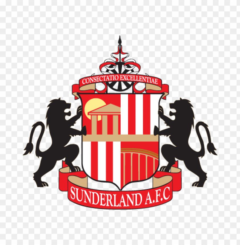 ogieeboigbe's tweet photo. Congratulations to Sunderland the Black Cats for qualifying for Europe. Good show guys https://t.co/dhiA2Sbo7S