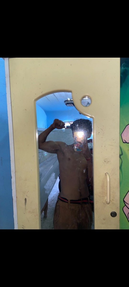 junioalava66's tweet photo. Quien pa conversar 🌚 https://t.co/uKKp3Tvwwo