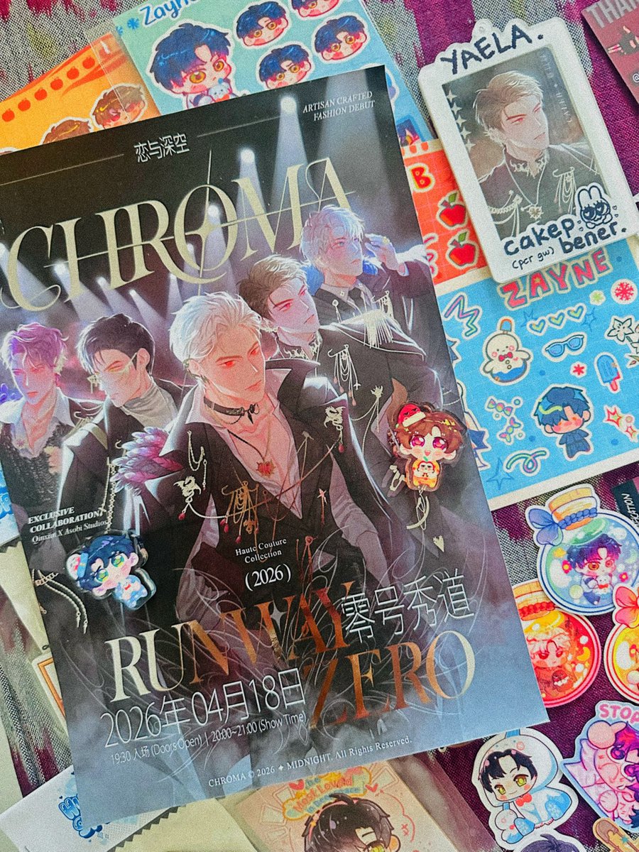 daldreamin's tweet photo. ⋆ ˖➴ (late) cf22 haul ⋆˚꩜｡ https://t.co/4AZL9GPo6f
