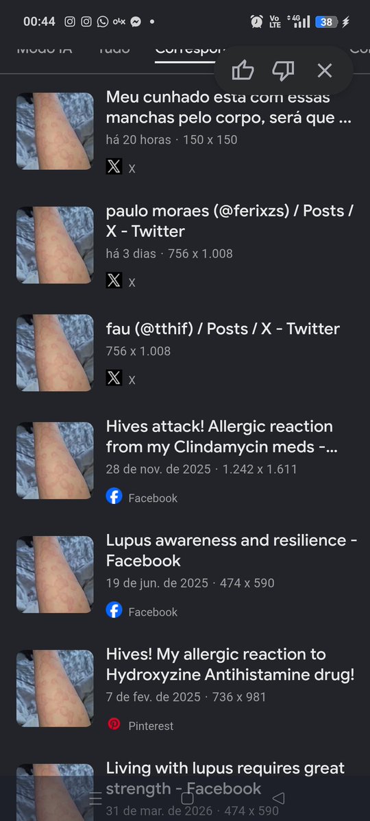 GrandeGrosso94 tweet media