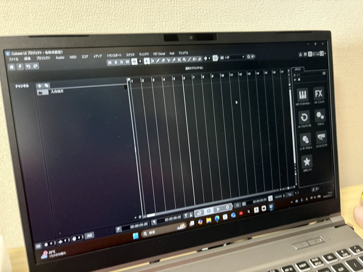 火成岩えび(サブ垢) tweet media