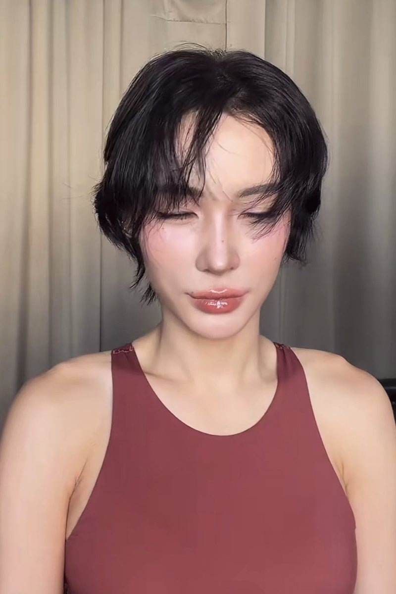 𝟐𝐧𝐝 𝐌𝐎𝐎𝐍 tweet media