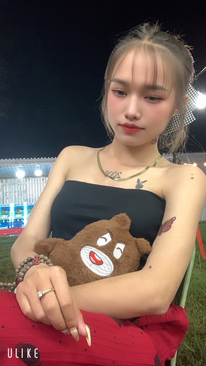 loi_quang4's tweet photo. Xuân Phú thẳng tiến ❤️❤️❤️ https://t.co/NVdwhXMEfJ