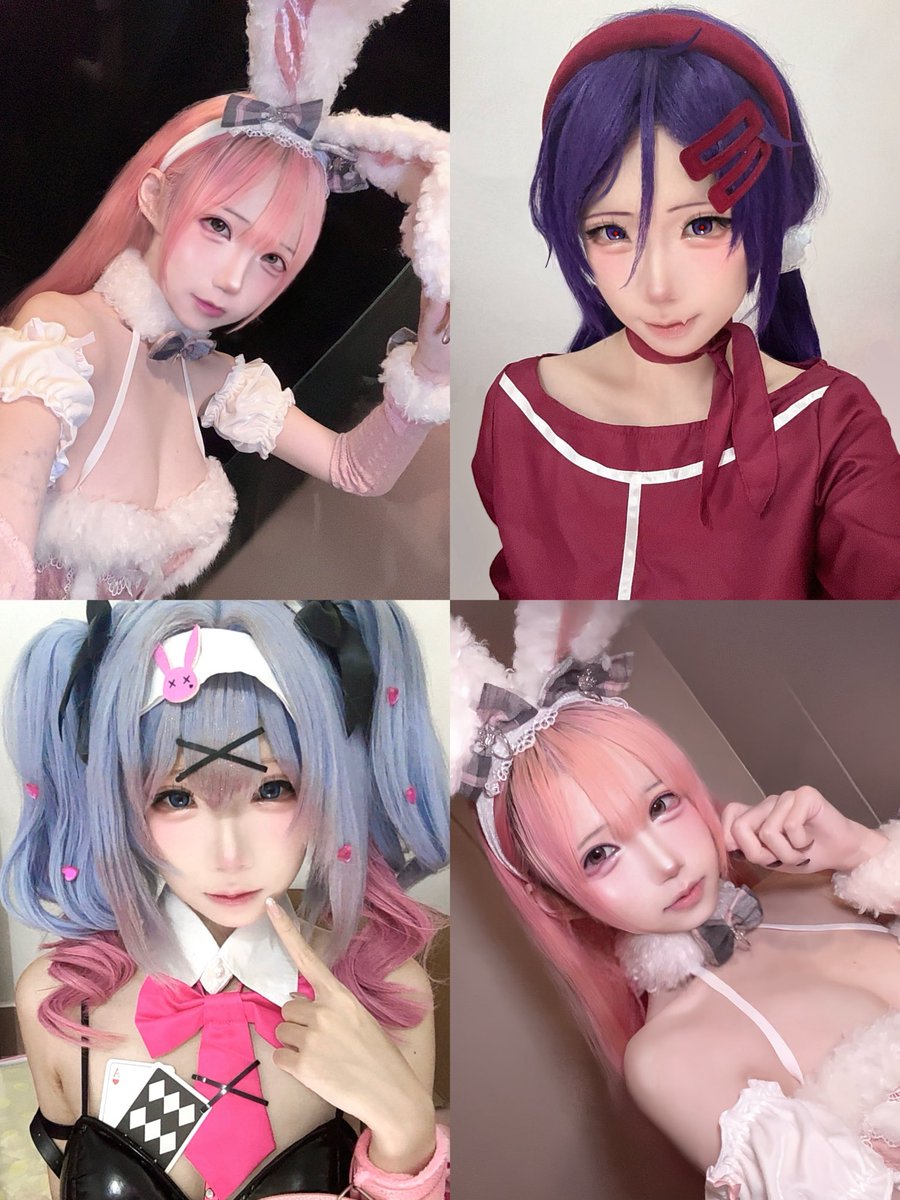 真理3.0（已老实 tweet media