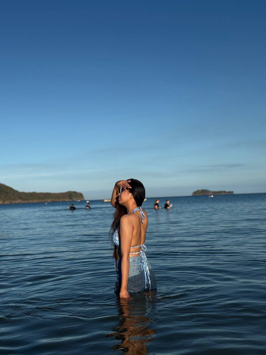 KarizaLegazon's tweet photo. Calayo batangas 🌊 https://t.co/Twhc7dFwvF