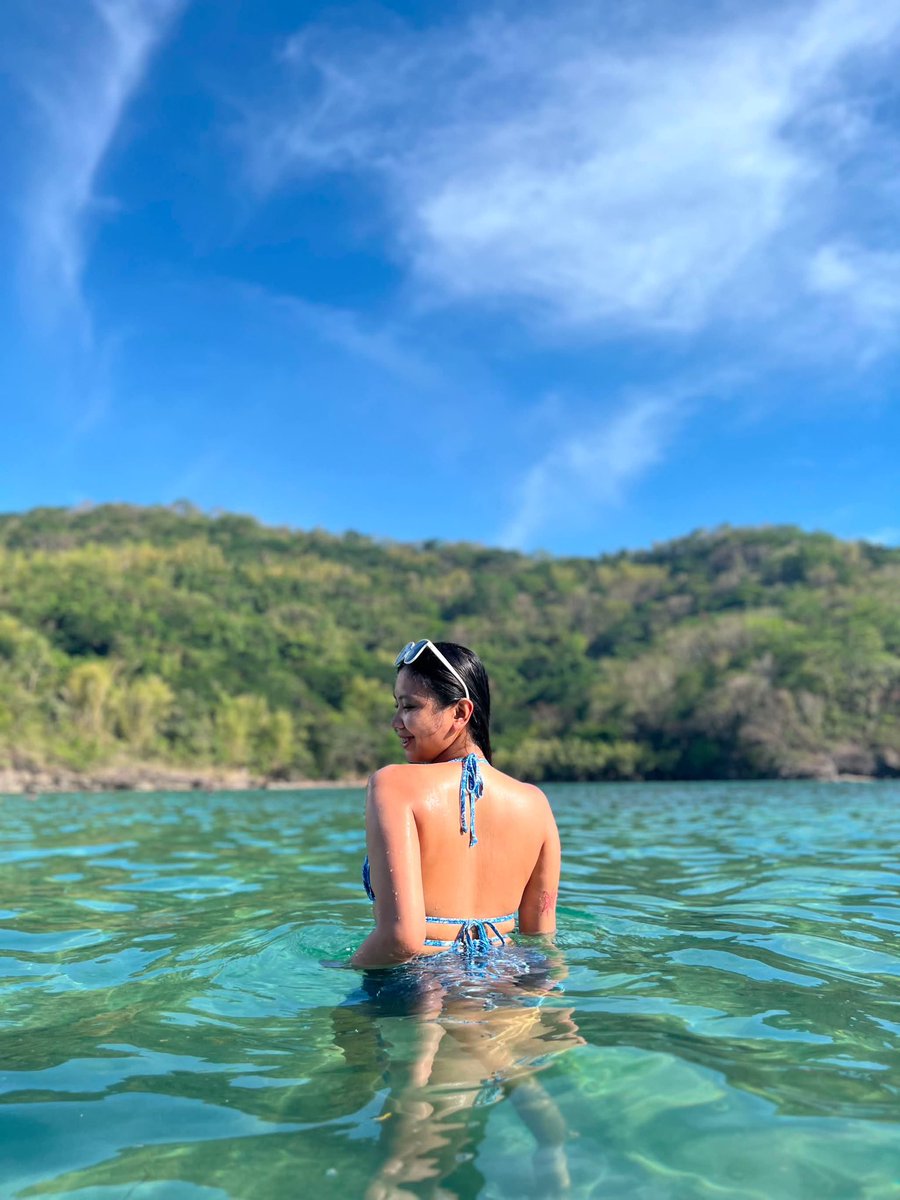 KarizaLegazon's tweet photo. Calayo batangas 🌊 https://t.co/Twhc7dFwvF