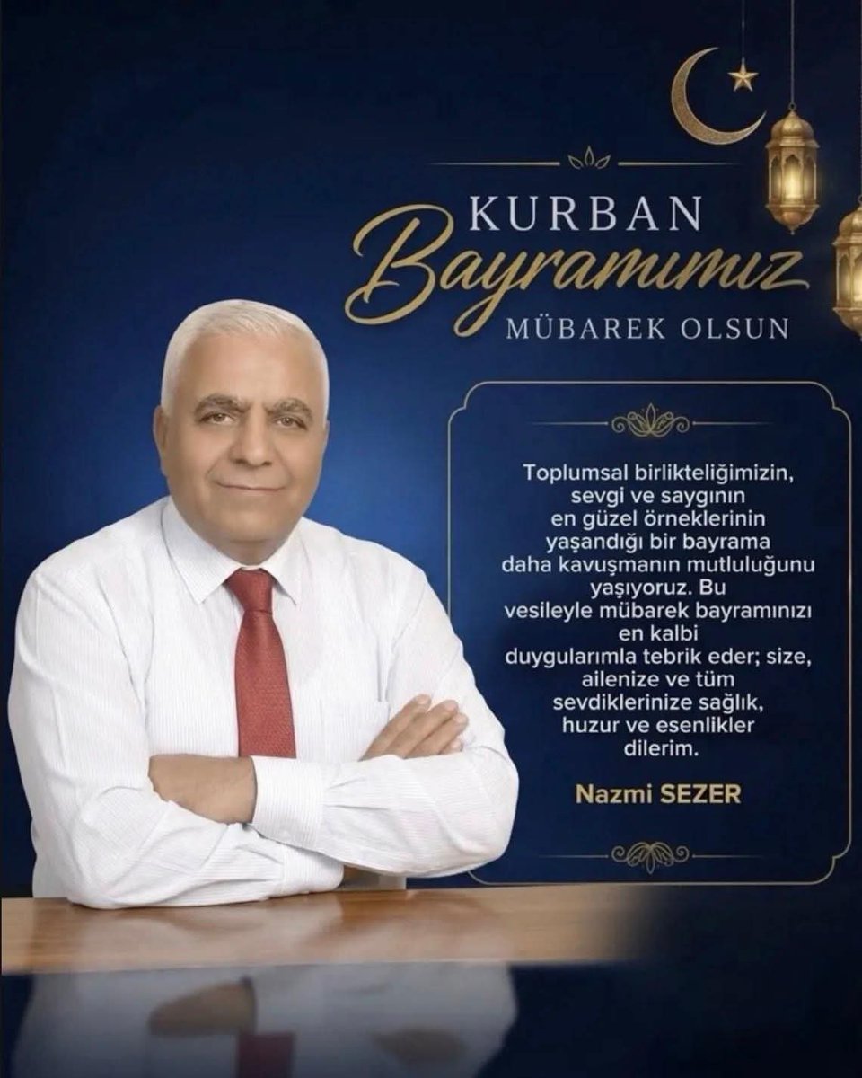SezerNezmi's tweet photo. https://t.co/LlSzeJ3ANW