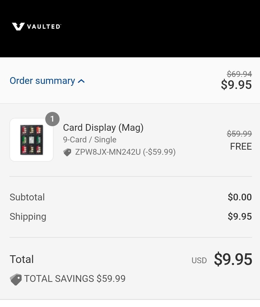 godzarson's tweet photo. 💪🏆🥰 @vaultedcollect Thank you 😊 very happy 😊 https://t.co/vH8ALrdU97