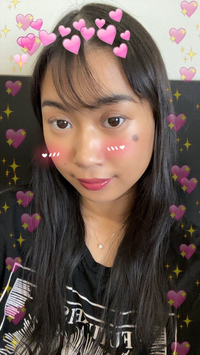 Vivi 💜 tweet media