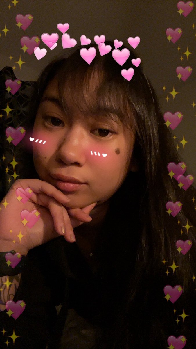 Vivi 💜 tweet media