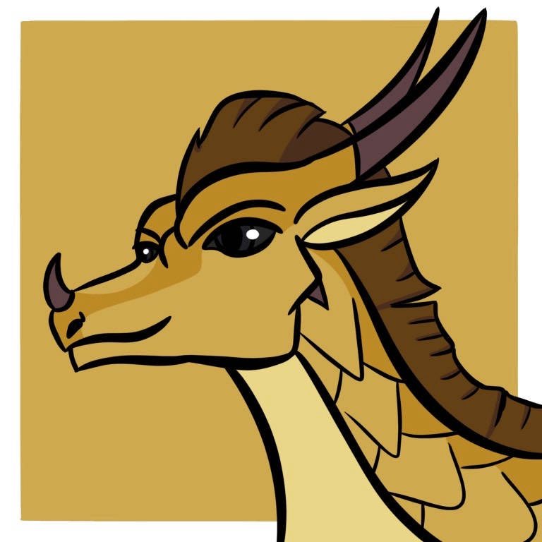 ThaiHobbyistArt's tweet photo. Deserter and Runaway protagonists:
Six-Claws, Foeslayer, Prince Arctic, and Snowflake
#wingsoffirefanart #fanart #wingsoffire #foeslayer #sixclaws #arctic #snowflake #dragon https://t.co/0JMid6eYxQ
