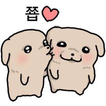 xsb28's tweet photo. 好浪漫啊要疯了 https://t.co/dvF2jKfBbE