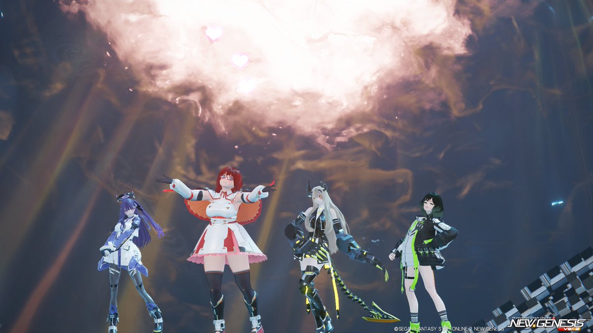 PTLtwitte's tweet photo. ｖ(*´ω｀*)ｖ
この前に悪い夢を見た気がする(*´ω｀*) https://t.co/KvLJ94Bm2d
