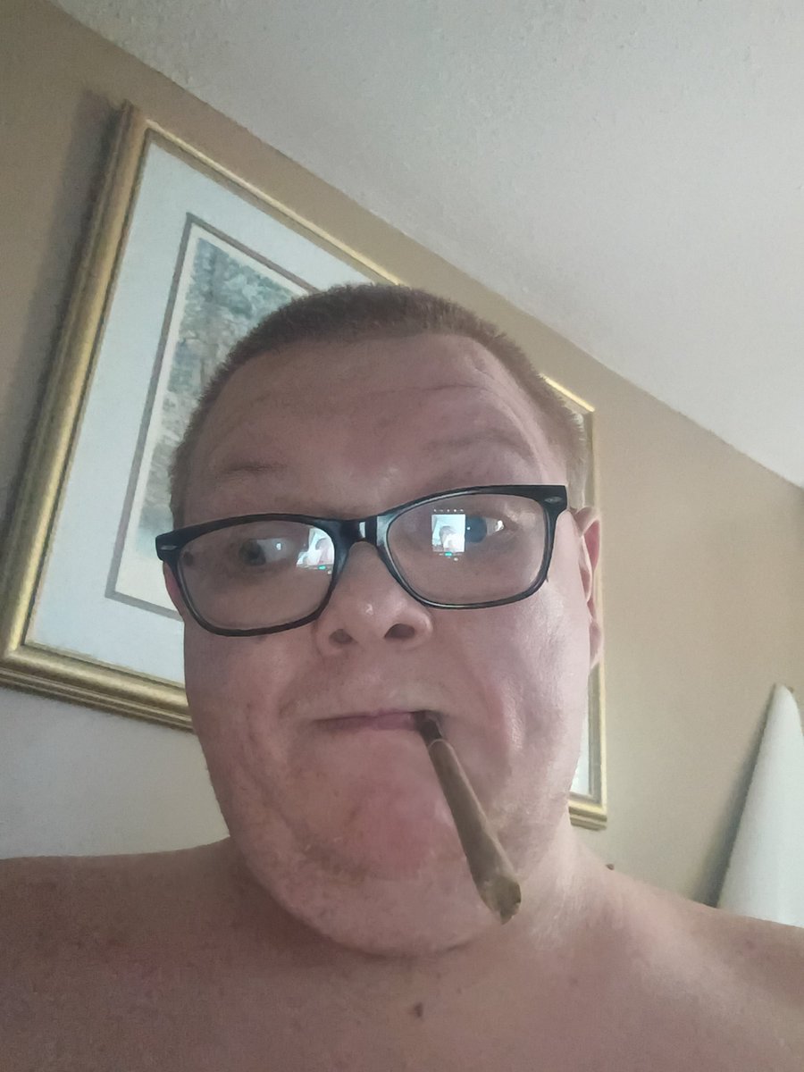 Steven Winstead tweet media