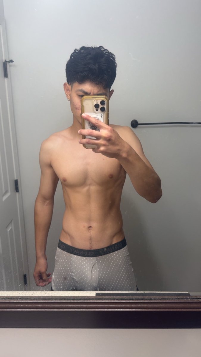 Mfkinbrandon tweet media