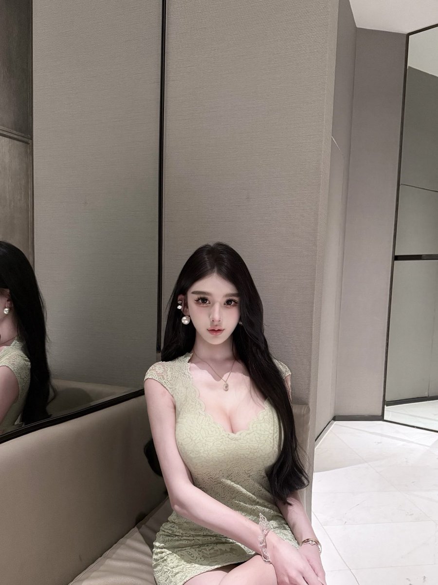 麻辣❤️ tweet media