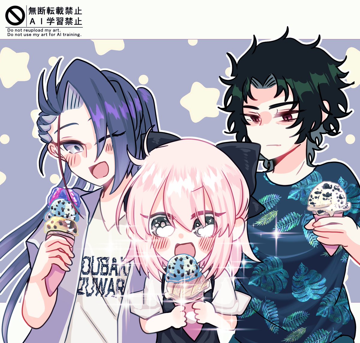 あんこもち (@Anko_omotimoti) / Posts / X