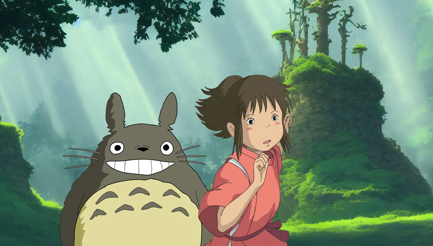 lvphil's tweet photo. Enter a world of wonder with Studio Ghibli ✨🎻

Experience these beloved scores performed live in a way you’ve never heard before. Join us September 12th at 7:30PM and September 13th at 2:00PM for an unforgettable performance.

Secure your seats now through the link in our bio! https://t.co/We6NcAaU4s