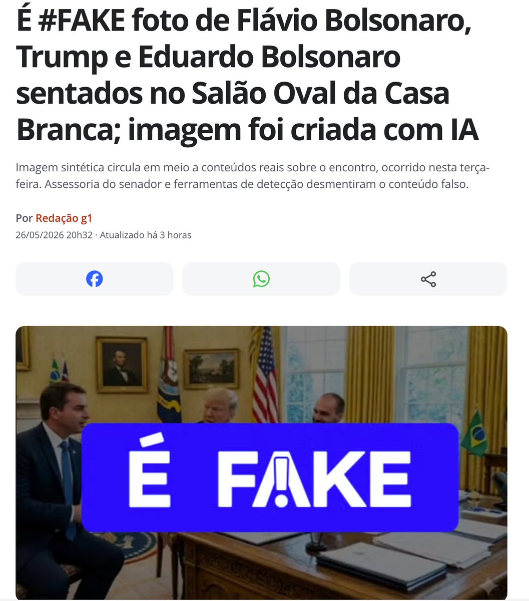 fabl tweet media